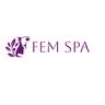Fem Spa, profile picture