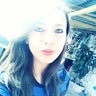 Fernanda M, profile picture