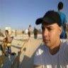 SlideShare profile picture for @fence