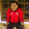 fenditridayanto, profile picture