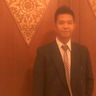 yufendriansyah auriga, profile picture