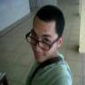 Fendy Green Profile
