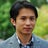 Feng Liu, profile picture