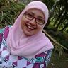 feni gita safitri, profile picture