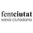 fentciutat, profile picture