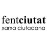 fentciutat, profile picture