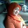 Feny Mustika, profile picture