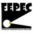 Memória FEPEC, profile picture