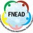 FNEAD, E-TEC, UFSC, profile picture