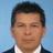 Luis Fernando Almanza Velasquez, profile picture
