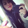 fer_acurio, profile picture