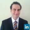 Feras Zeidan, Assoc CIPD