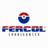 Fercol Lubricantes S.R.L, profile picture