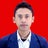 Ferdiansah Umar, profile picture