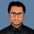Rubiat Ferdous, profile picture