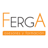 fergaformacion, profile picture