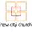 New City Church , profile picture