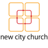 New City Church , profile picture
