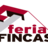 Feria Fincas Banco Conocimientos Inmobiliarios, profile picture