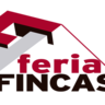 Feria Fincas Banco Conocimientos Inmobiliarios, profile picture