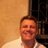Geraldo Ferigato, profile picture