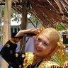 Ferinda Malasari Profile