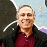 Fernando Leiva Letelier, profile picture