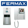 fermaxelectronica, profile picture
