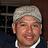 Fernando Mendoza, profile picture