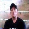 Fermin Choque Calizaya, profile picture