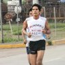 Fermin Ibarra Galaviz Profile