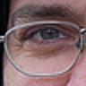 SlideShare profile picture for @fernan