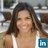 Fernanda Bittencourt, profile picture