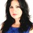 Fernanda Caprio , profile picture