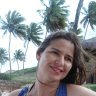 Fernanda Fetti Profile