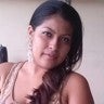 FERNANDA GUAMAN, profile picture