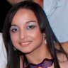 Fernanda M. Mota, profile picture