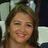Fernanda Maria Lucena, profile picture