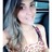 Fernanda Marinho, profile picture