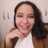 María Fernanda  Rojas, profile picture