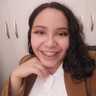 María Fernanda  Rojas, profile picture