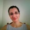 Fernanda Quaresma, profile picture