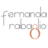 Fernanda Rabaglio, profile picture