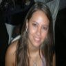 Fernanda Rezende Pedroza, profile picture