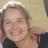 Fernanda Roccasalvo, profile picture