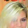 Fernanda Rodrigues, profile picture