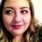 Fernanda Tambosi, profile picture