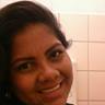Fernanda Vanessa, profile picture