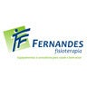 FISIO FERNANDES, profile picture