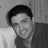 Jose A. Fernandez, profile picture